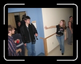 FLH XMAS 110 * somethings going on * 2592 x 1944 * (2.13MB)